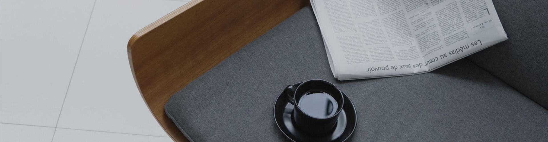 温州升捷计算机设备有限公司(H5网站)