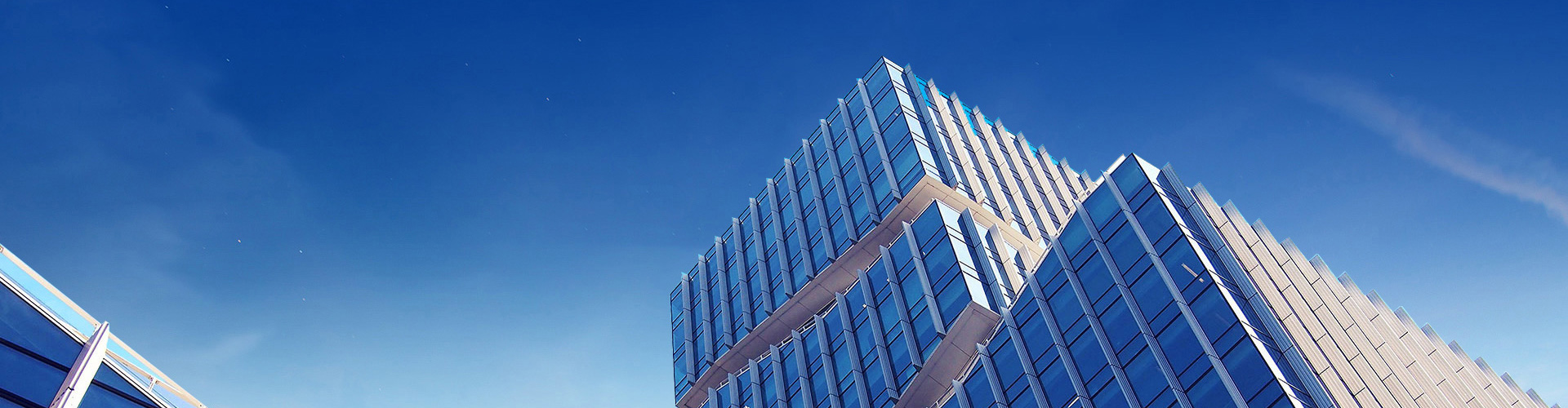 温州升捷计算机设备有限公司(H5网站)