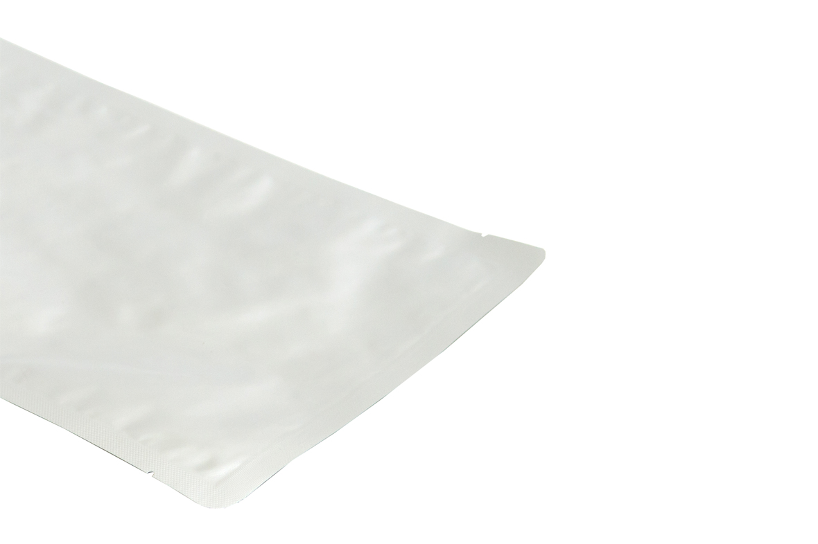 鋁箔及高溫鋁(lǚ)箔蒸煮袋