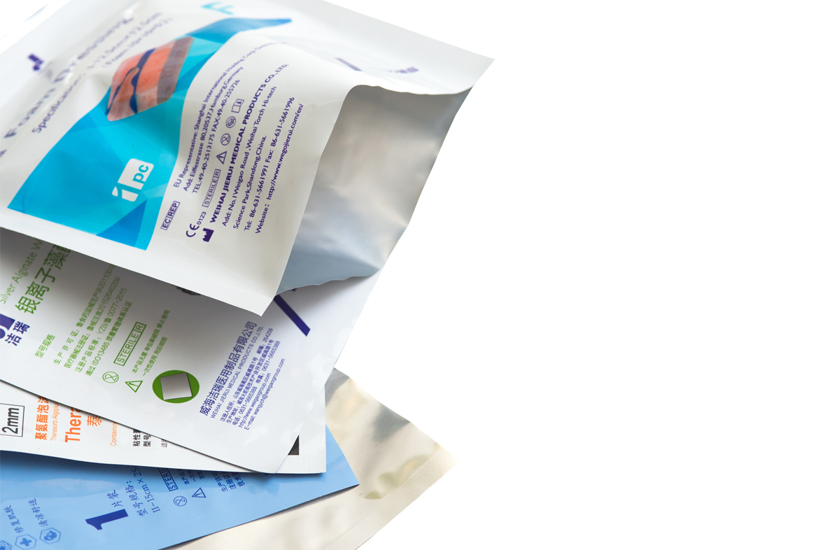 易撕易揭産品(pin)